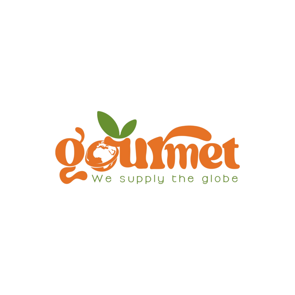 About us gourmet egypt