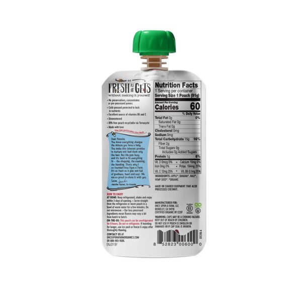 Tesco Green