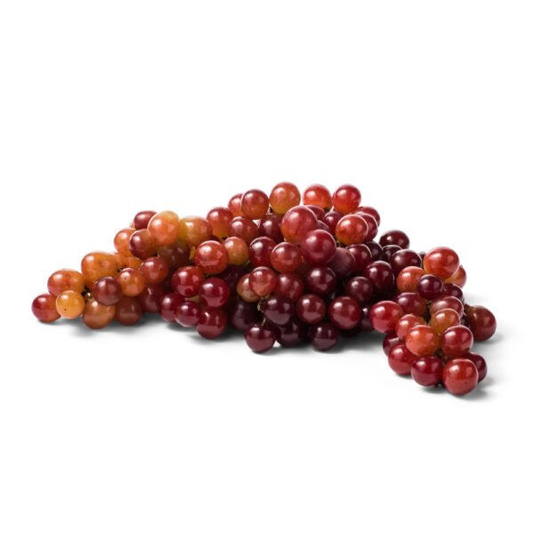 Japanes Grape